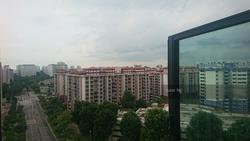 Blk 683A Jurong West Central 1 (Jurong West), HDB 5 Rooms #144117292